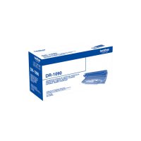 Consumabil Brother DR1090