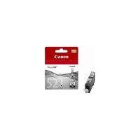 Consumabil Canon Cartus cerneala 2933B001AA