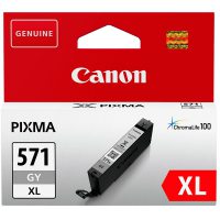 Consumabil Canon Cartus cerneala CLI-571 BS0335C001AA
