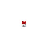 Consumabil Canon Cartus cerneala CLI-8 0620B001AA
