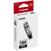 Consumabil Canon Cartus cerneala PGI-580 2078C001AA