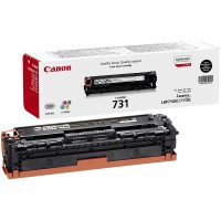 Consumabil Canon Toner 731 6272B002AA