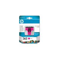 Consumabil Hp Cartus cerneala 363 C8772EE