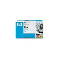 Consumabil Hp Toner 11A Q6511A