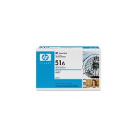 Consumabil Hp Toner 51A Q7551A