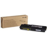 Consumabil Xerox Toner 106R02754