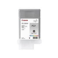 Consumabile Canon 2214B001AA