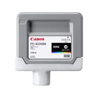 Consumabile Canon 2215B001AA
