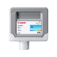 Consumabile Canon 6661B001AA