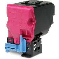 Consumabile Epson C13S050748