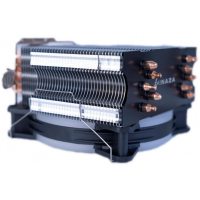 Cooler Inaza POLAR5