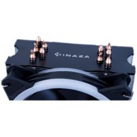 Cooler Inaza POLAR5