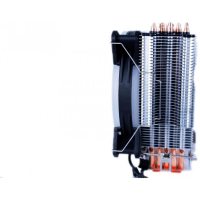 Cooler Inaza POLAR5