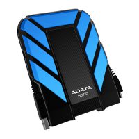 HDD extern A Data AHD710-1TU3-CBL