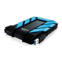 HDD extern A Data AHD710-1TU3-CBL