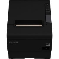 Imprimanta Epson C31CA85042