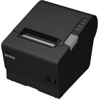 Imprimanta Epson C31CA85042