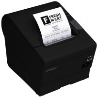 Imprimanta Epson C31CA85042