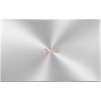 Laptop Asus ZenBook 14 UM433DA UM433DA-A5010R