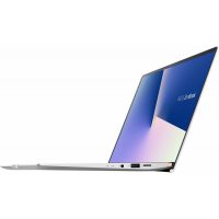 Laptop Asus ZenBook 14 UM433DA UM433DA-A5010R