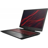 Laptop Hp OMEN 17 1L6W8EA