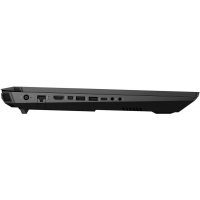 Laptop Hp OMEN 17 1L6W8EA