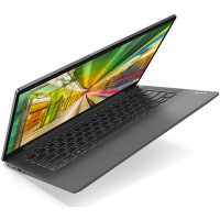 Laptop Lenovo IdeaPad 5 81YM005ARM