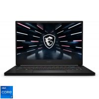 Laptop Msi GS66 Stealth 9S7-16V512-210