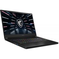 Laptop Msi GS66 Stealth 9S7-16V512-210
