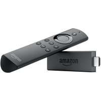 Media player Amazon AMZFIRETVSTICKLITE