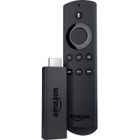 Media player Amazon AMZFIRETVSTICKLITE