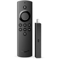 Media player Amazon AMZFIRETVSTICKLITE