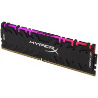 Memorie desktop Hyperx HX436C18PB3AK2/64