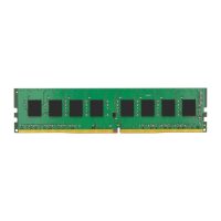 Memorie desktop Kingston KCP432NS8/16
