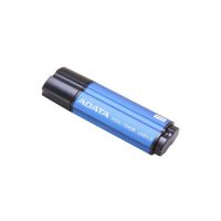 Memorie externa A Data AS102P-64G-RBL