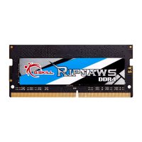 Memorie laptop Gskill F4-3200C22S-8GRS
