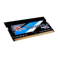 Memorie laptop Gskill F4-3200C22S-8GRS