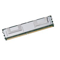 Memorie server Crucial CT51272AF667