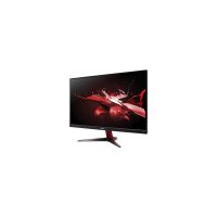 Monitor LED Acer UM.QV2EE.P01