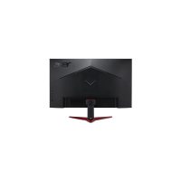 Monitor LED Acer UM.QV2EE.P01