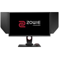 Monitor LED Benq XL2546S