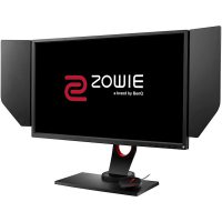 Monitor LED Benq XL2546S