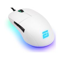 Mouse Endgame Gear EGG-XM1RGB-WHT