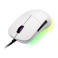 Mouse Endgame Gear EGG-XM1RGB-WHT