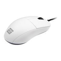 Mouse Endgame Gear EGG-XM1RGB-WHT