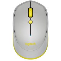 Mouse Logitech 910-004530