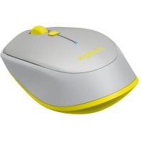 Mouse Logitech 910-004530
