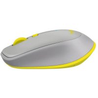 Mouse Logitech 910-004530
