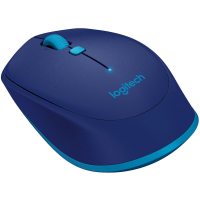 Mouse Logitech 910-004531