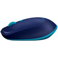 Mouse Logitech 910-004531